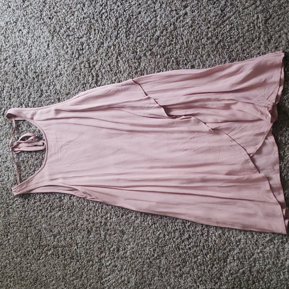 Forever21 dress